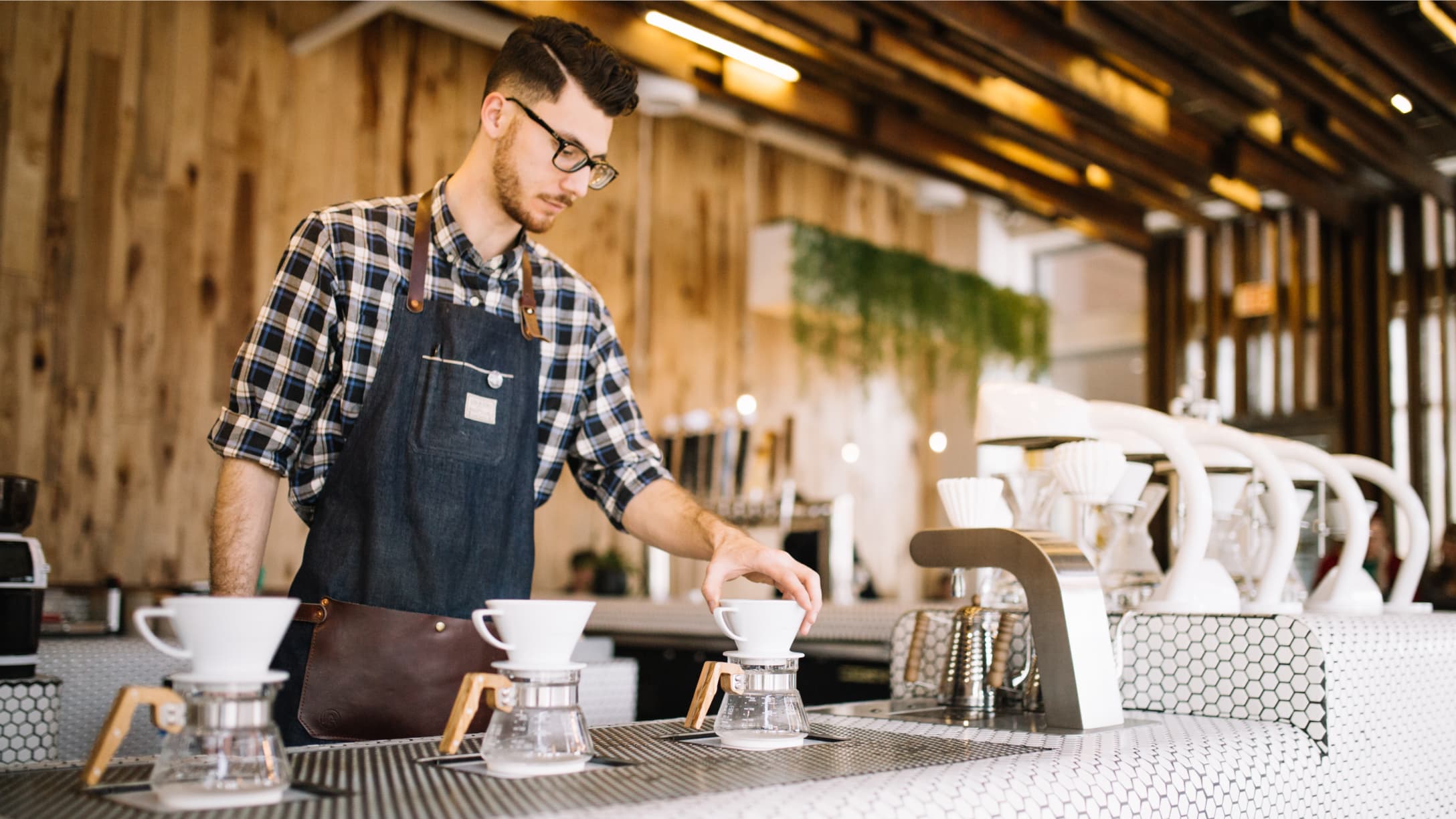 seguros de responsabilidad civil para bares y cafeterias