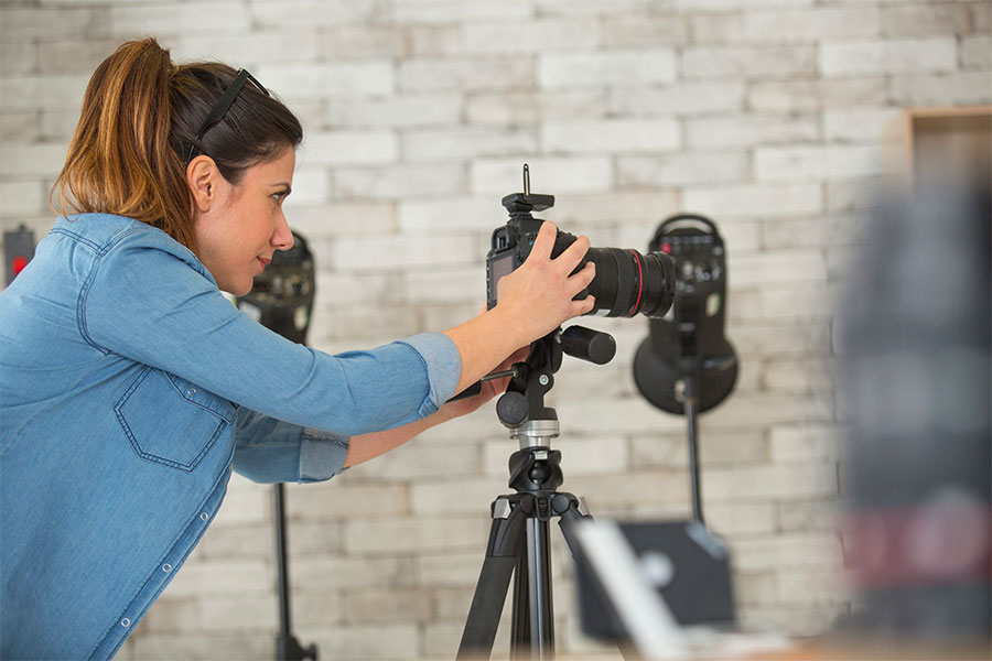 seguro de responsabilidad civil para fotografos